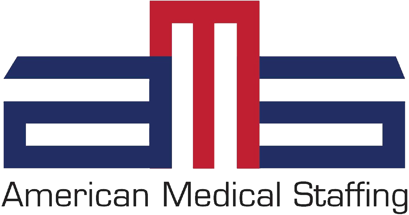 AMERICAN MEDICAL STAFFING CORP